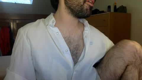 Tom A.    online show from June 2026 10:48:02 AM