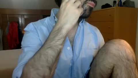 Tom A.    online show from June 2026 10:38:01 AM