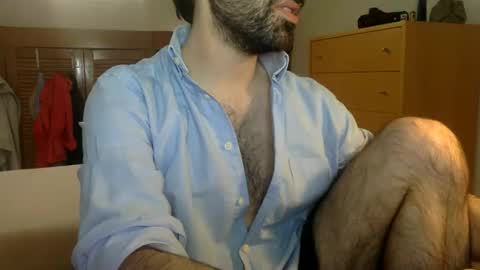 Tom A.    online show from June 2026 12:04:02 PM