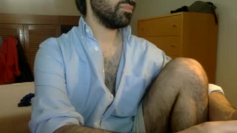 Tom A.    online show from June 2026 11:41:02 AM