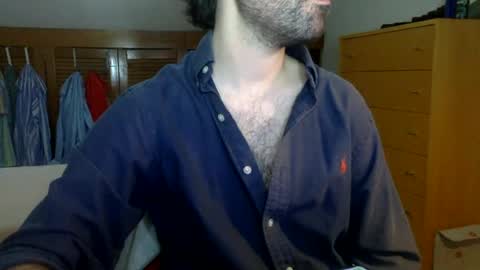 Tom A.    online show from June 2026 09:08:02 AM