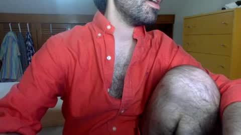Tom A.    online show from June 2026 10:35:01 AM