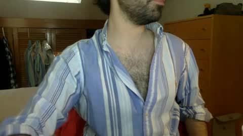 Tom A.    online show from June 2026 10:39:02 AM