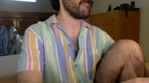 Tom A.    online show from June 2026 10:51:01 AM