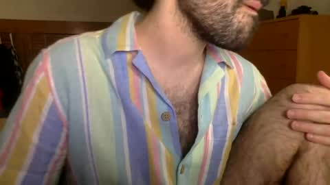 Tom A.    online show from June 2026 11:18:02 PM