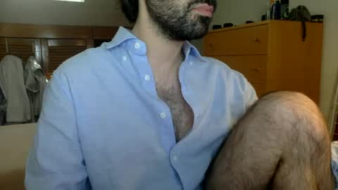 Tom A.    online show from June 2026 10:41:02 AM