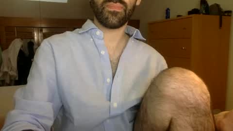 Tom A.    online show from June 2026 09:13:01 AM