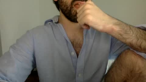 Tom A.    online show from June 2026 03:14:02 PM