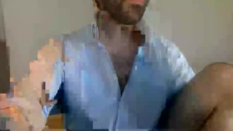 Tom A.    online show from July 2026 03:40:01 PM