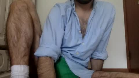 Tom A.    online show from July 2026 11:13:02 AM