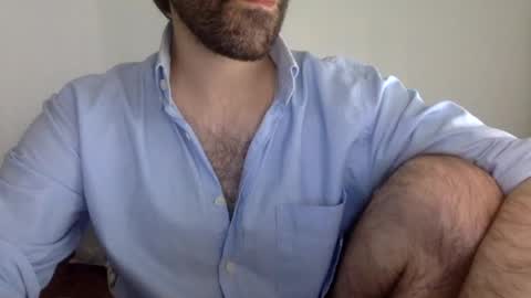 Tom A.    online show from July 2026 03:04:02 PM