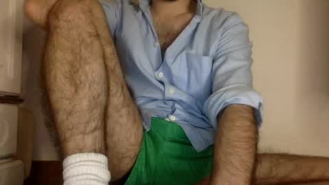 Tom A.    online show from July 2026 10:16:01 PM