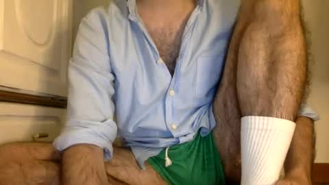 Tom A.    online show from July 2026 11:02:02 PM