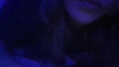 Snapshot of babyhoney333 chatting on February 2026 03:54:02 PM babyhoney333 online show from February 2026 03:54:02 PM