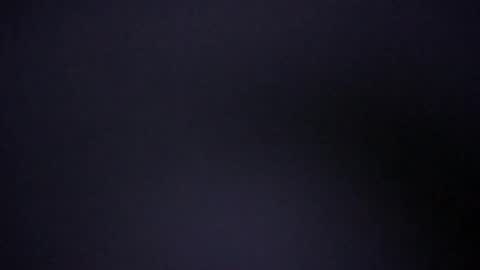 Snapshot of babyhoney333 chatting on March 2026 02:23:01 AM babyhoney333 online show from March 2026 02:23:01 AM