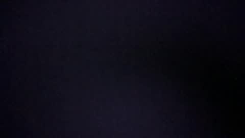 Snapshot of babyhoney333 chatting on April 2026 12:55:01 AM babyhoney333 online show from April 2026 12:55:01 AM