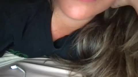 babyhoney333 online show from May 2026 11:55:02 PM