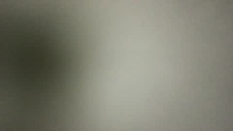 Snapshot of babyhoney333 chatting on June 2026 02:14:02 AM babyhoney333 online show from June 2026 02:14:02 AM