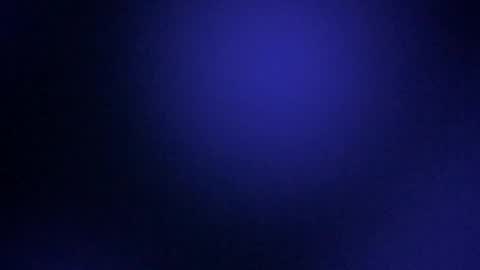 Snapshot of babyhoney333 chatting on June 2026 03:00:01 AM babyhoney333 online show from June 2026 03:00:01 AM