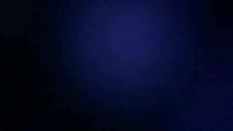Snapshot of babyhoney333 chatting on June 2026 02:12:02 AM babyhoney333 online show from June 2026 02:12:02 AM