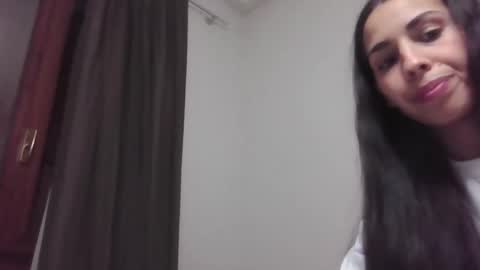 babyhoney6969 online show from April 2026 09:19:01 PM