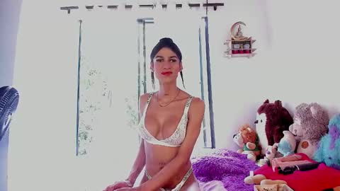 Snapshot of babyhorny_777 chatting on March 2026 04:54:02 PM babyhorny_777 online show from March 2026 04:54:02 PM