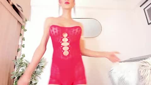 Snapshot of babyhorny_777 chatting on April 2026 08:23:01 AM babyhorny_777 online show from April 2026 08:23:01 AM