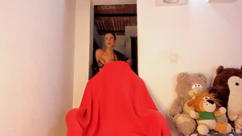 babyhorny_777 online show from July 2026 11:29:01 PM