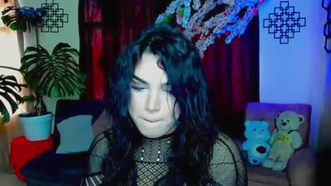 babyhot_zaam_ online show from July 2026 08:41:01 PM