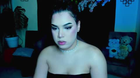 babyhot_zaam_ online show from July 2026 03:14:01 AM