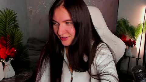 Sophia online show from May 2026 01:22:02 AM