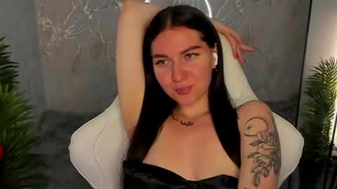 Sophia online show from June 2026 01:48:01 AM