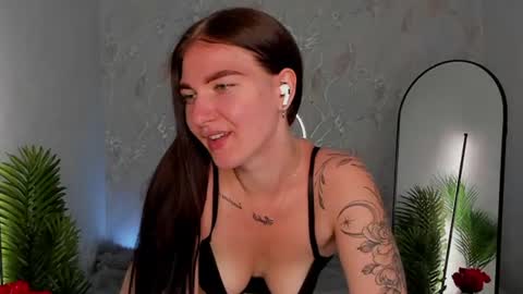Sophia online show from June 2026 01:26:02 AM