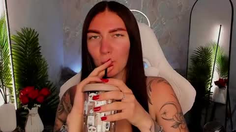 Sophia online show from July 2026 03:13:01 AM