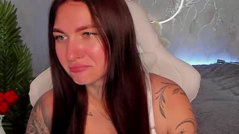 Sophia online show from July 2026 01:41:01 AM