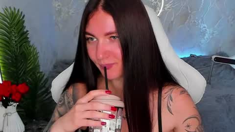 Sophia online show from July 2026 01:43:01 AM