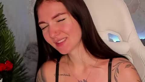 Sophia online show from July 2026 03:52:01 AM