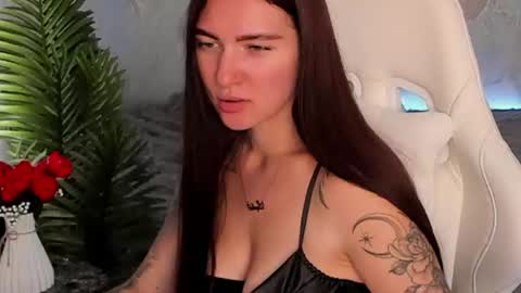 Sophia online show from July 2026 01:33:01 AM