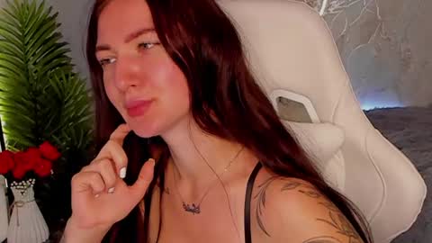 Sophia online show from July 2026 01:19:01 AM