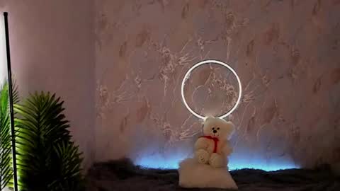 Sophia online show from July 2026 02:09:01 AM
