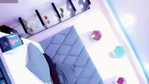 babyjessiehot online show from July 2026 01:16:01 PM