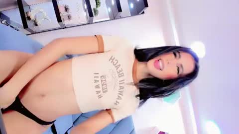 babyjessiehot online show from July 2026 12:56:02 PM