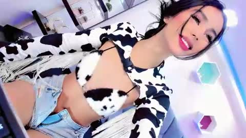 babyjessiehot online show from July 2026 12:23:01 PM