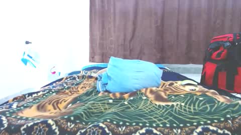 Snapshot of babyjhony chatting on December 2025 01:48:02 AM Jhony Naughty Skater online show from December 2025 01:48:02 AM