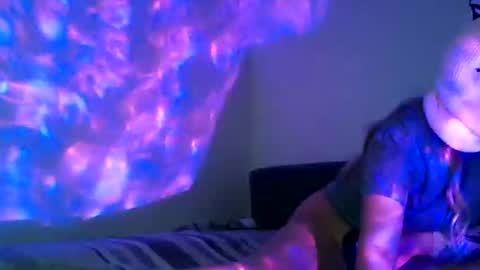 Rubymist online show from December 2024 08:25:02 PM