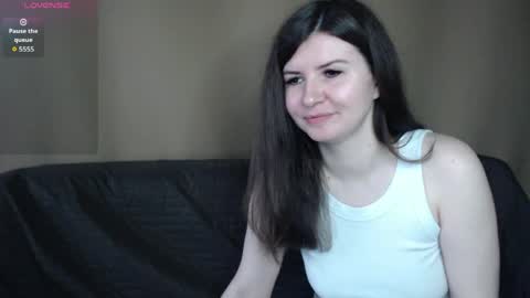 babykaten online show from April 2026 04:34:01 AM