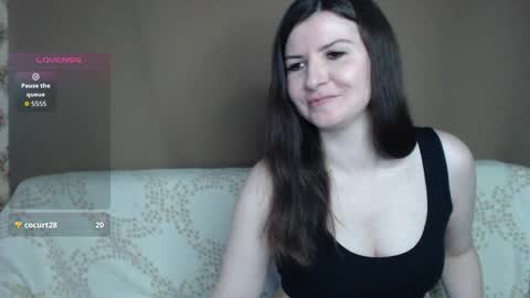 babykaten online show from May 2026 04:10:01 AM