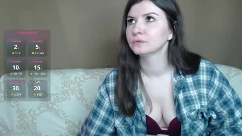 babykaten online show from May 2026 04:51:02 AM