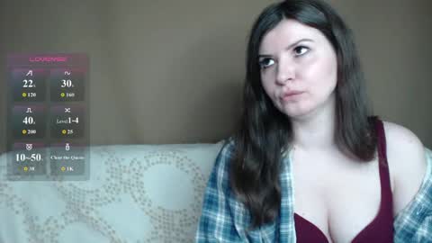babykaten online show from May 2026 01:44:02 AM