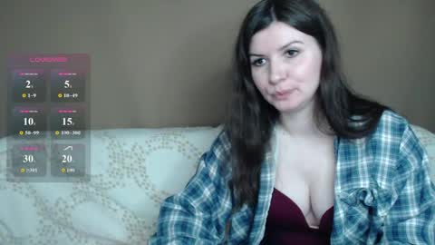 babykaten online show from May 2026 02:40:01 AM